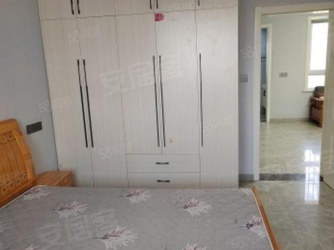 淮安汕头小区租房信息