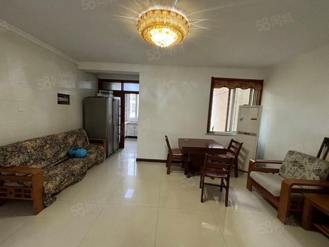 淮安汕头小区租房信息