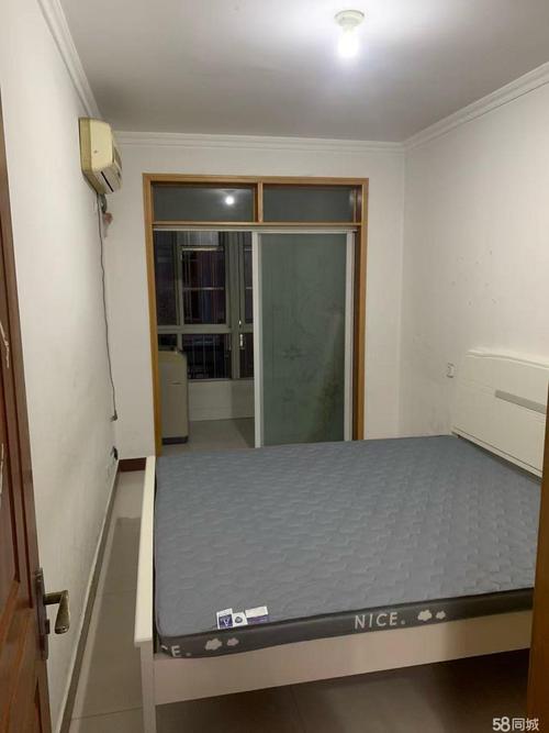 淮安汕头小区租房信息