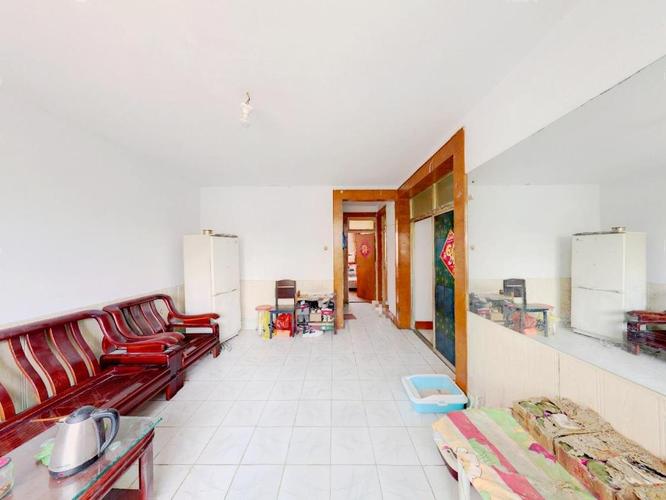 黄岛张宝湾社区居委会