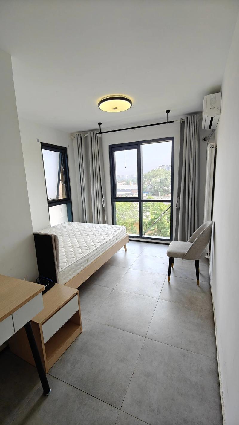 丰台公园附近租房信息