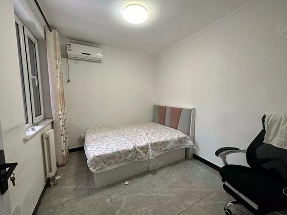 丰台公园附近租房信息