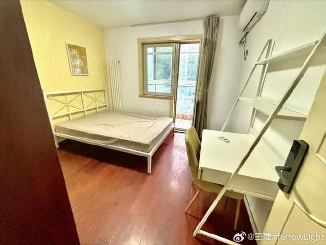 丰台公园附近租房信息