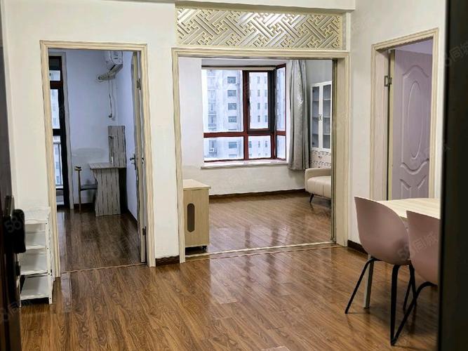 书城路珞珈雅苑 社区