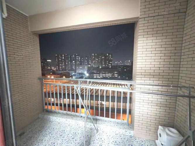 书城路珞珈雅苑 社区