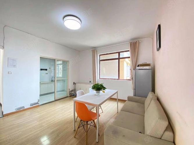 书城路珞珈雅苑 社区