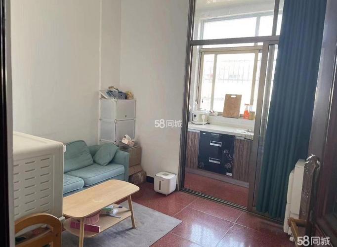 义乌乐园小区租房信息