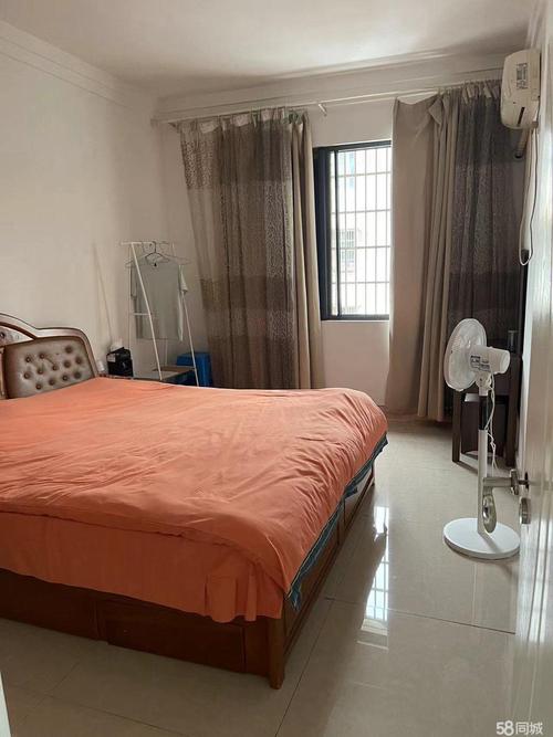 义乌乐园小区租房信息