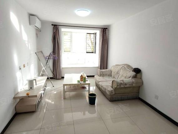 丰台地铁泥洼二手房价格