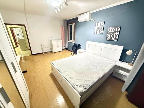 丰台地铁泥洼二手房价格