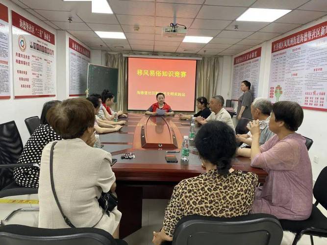 南昌邻社区加盟怎么样