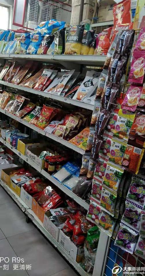 南昌邻社区加盟怎么样