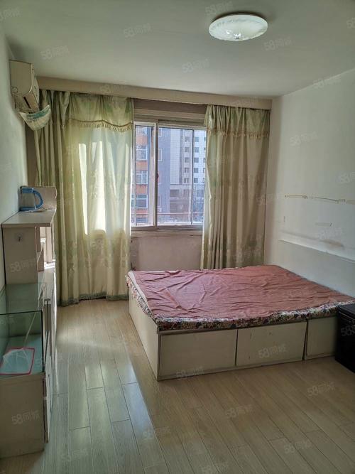 五八同城辽阳租房信息