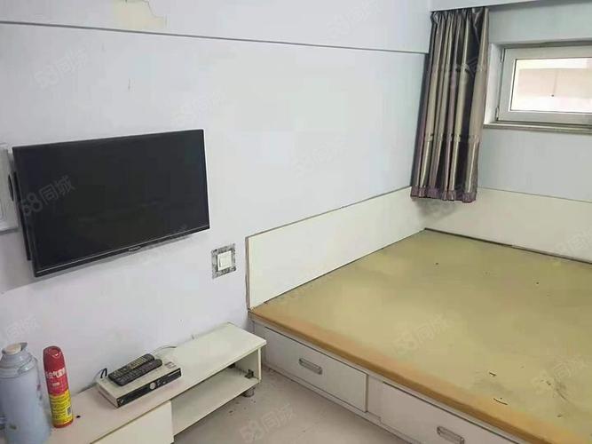 五八同城辽阳租房信息