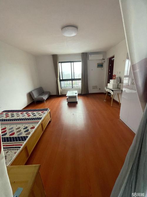 许昌水岸金城租房信息