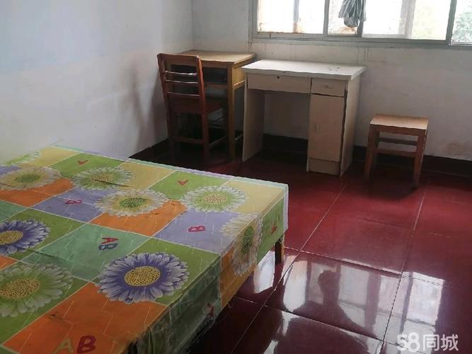 许昌水岸金城租房信息