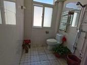 青岛市城阳区洼里社区