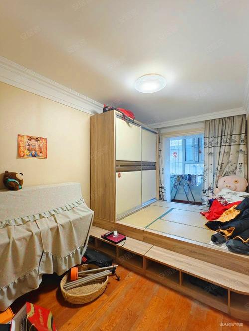 运城地税花园租房信息