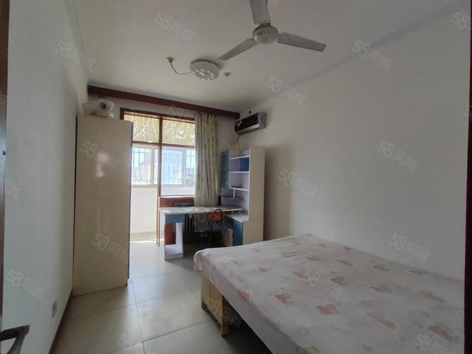 衡水春风家园租房信息