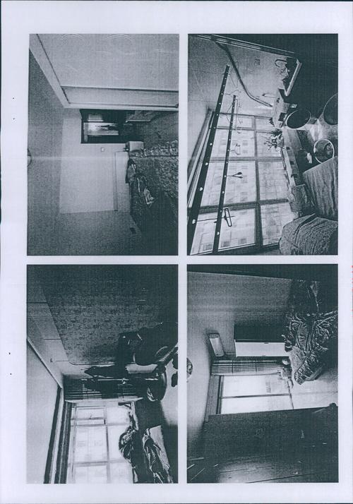 衡水春风家园租房信息