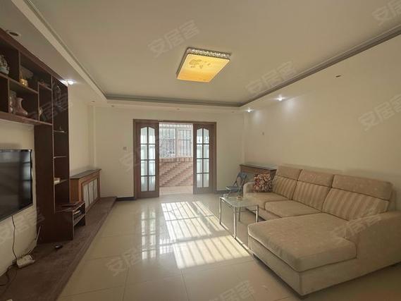 费县王府公寓租房信息