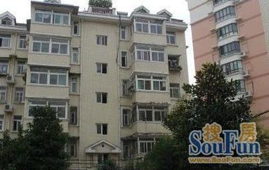 张店金桥小区租房信息