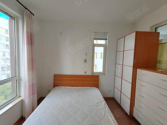 天津金色家园租房信息