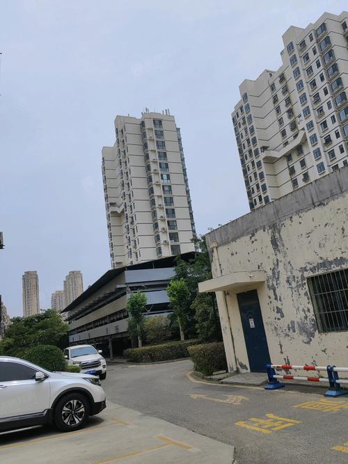 薛家泊子社区物业电话