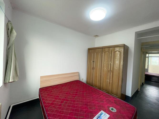 丹阳租房最新信息华南