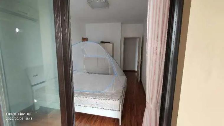 丹阳租房最新信息华南