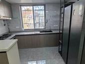 舟山定海租房信息车棚