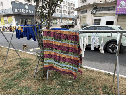 上新集镇新马社区房价