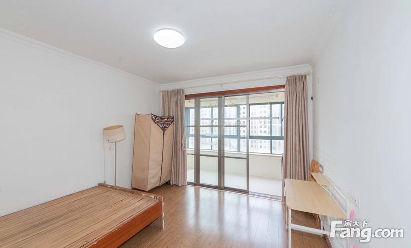 常州凯尔枫尚二手房价格