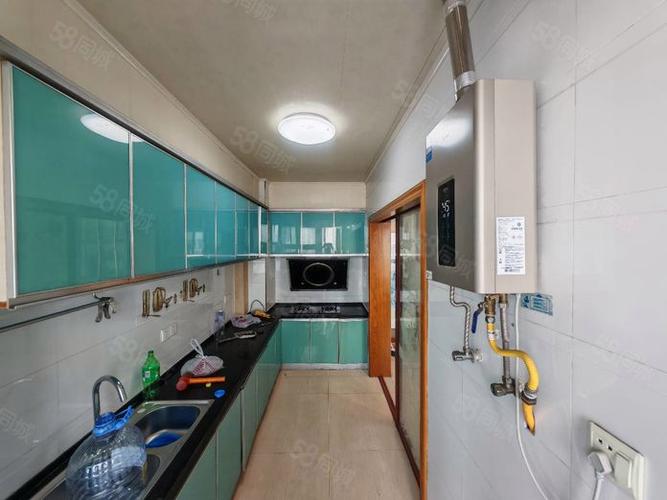 常州凯尔枫尚二手房价格