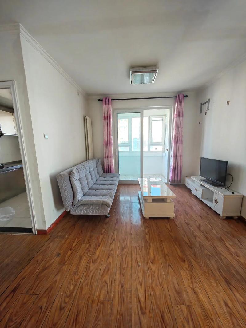 北京青岛嘉园租房信息