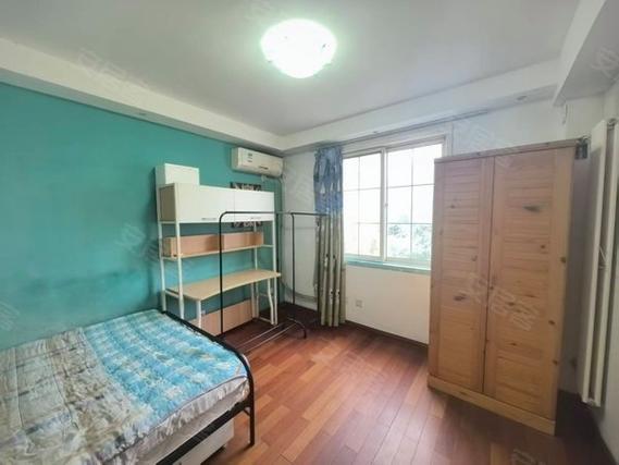 北京青岛嘉园租房信息