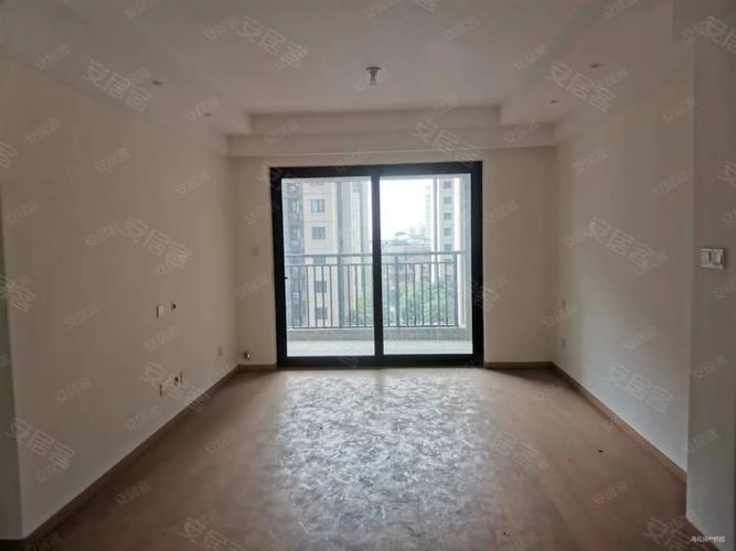 宁波银亿朗境二手房价格