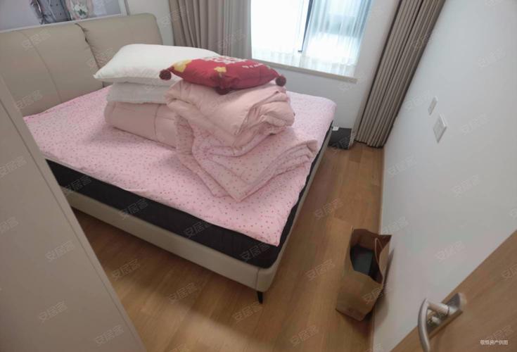 宁波银亿朗境二手房价格