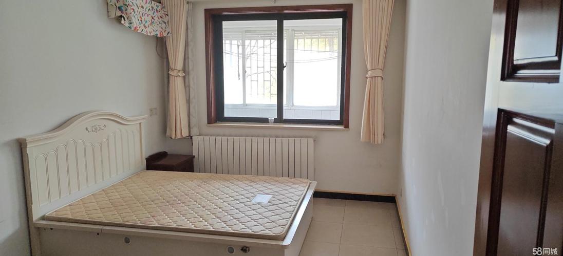 郑州21世纪社区简介