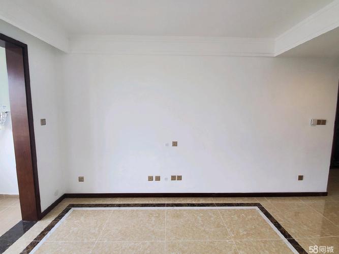 青岛蓝谷奥园二手房价格