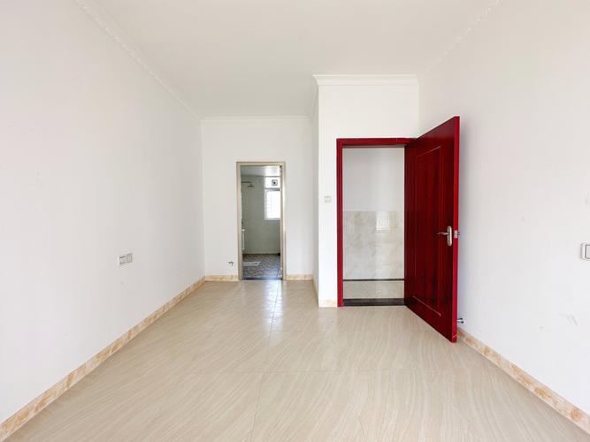 中山东方骏园二手房价格