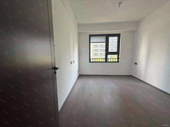 南通国城璟府二手房价格