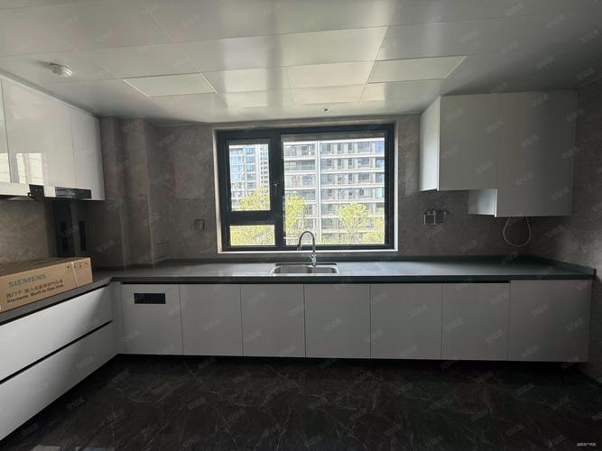 南通国城璟府二手房价格