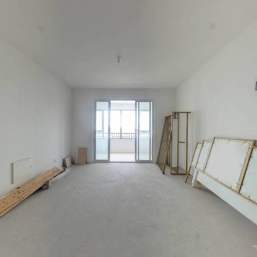 江苏南通崇川二手房价格