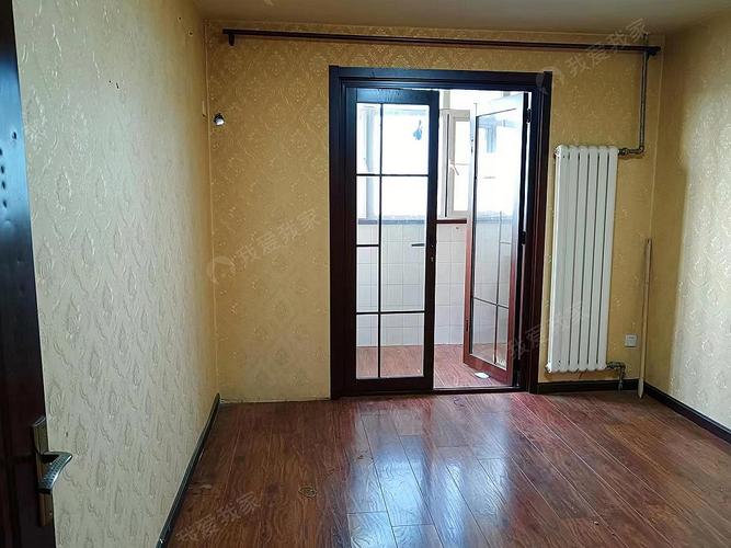 天津三义大厦二手房价格