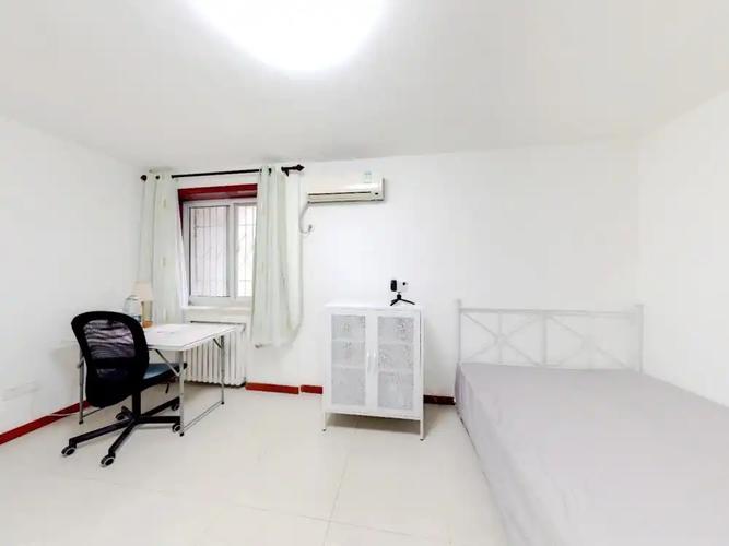 天津三义大厦二手房价格