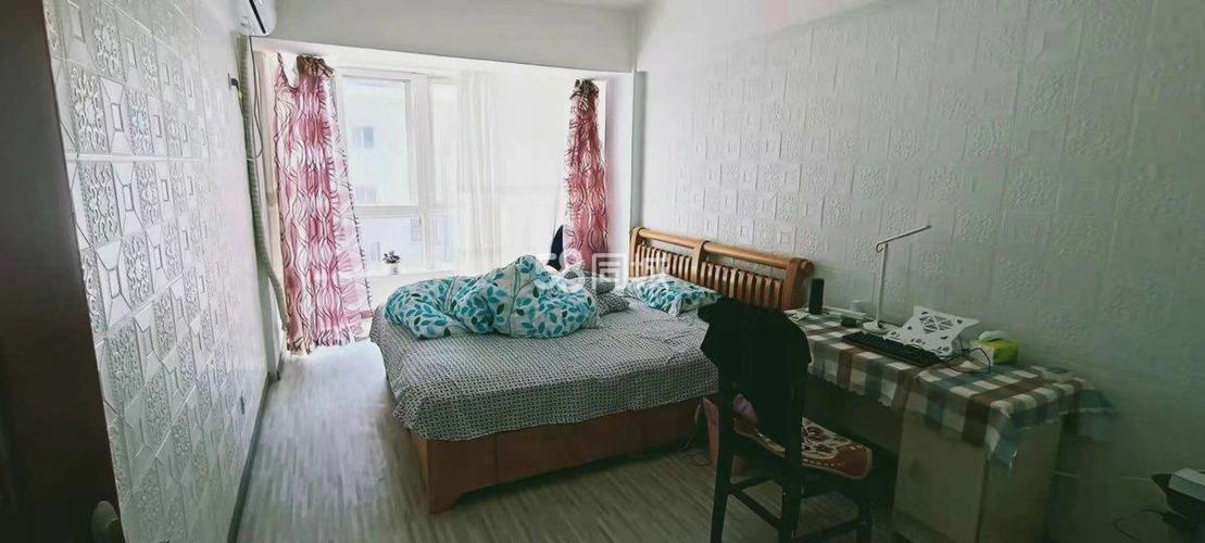 徽县滨河花园租房信息