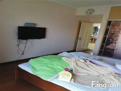 金百商业广场二手房价格