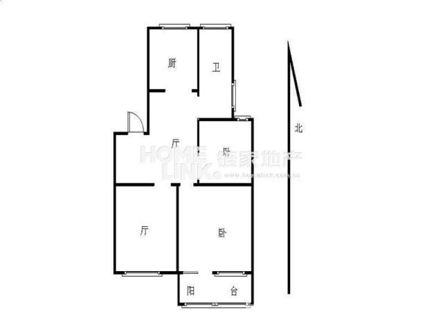 金百商业广场二手房价格