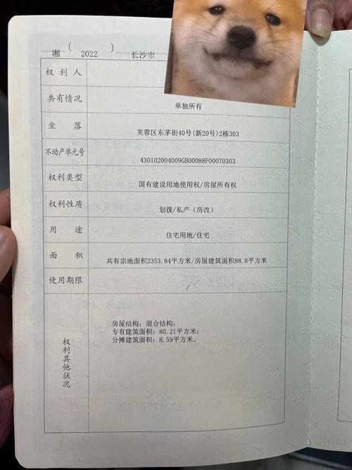 金百商业广场二手房价格